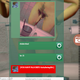 Image for article titled A Game About The Complicated World of Dick Pics